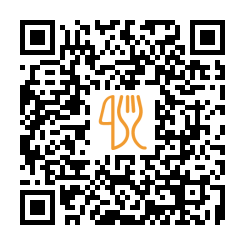 QR-code link para o menu de Canopy Pub