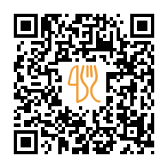 QR-code link para o menu de Rumah Blendi Moy