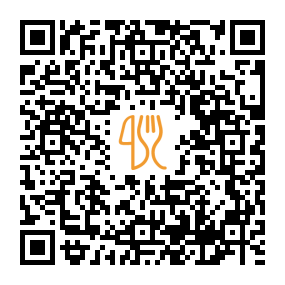 QR-code link para o menu de Greek Taverna