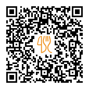 QR-code link para o menu de Tami's Country Kitchen