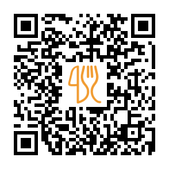 QR-code link para o menu de Spiders Pub