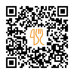 QR-code link para o menu de Mary-sol