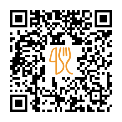 QR-code link para o menu de 9 Tables