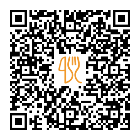 QR-code link para o menu de Carlo’s Grill Bbq