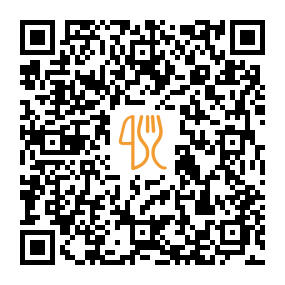 QR-code link para o menu de Kakatte Koi Ya คะคัทเตะโค้ยยะ Japanese Food