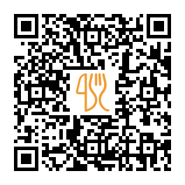 QR-code link para o menu de Espana Kebab