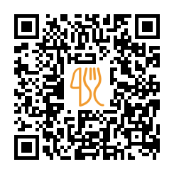 QR-code link para o menu de Golden Era