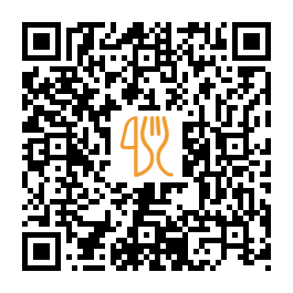 QR-code link para o menu de Greg Cafe