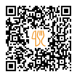 QR-code link para o menu de Albero Brixham