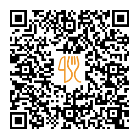 QR-code link para o menu de Bio&co Le Comptoir Vallauris