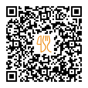 QR-code link para o menu de Best Quality Pizza