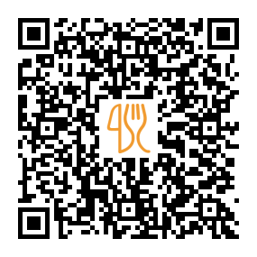 QR-code link para o menu de Sumosalad Coffs Harbour