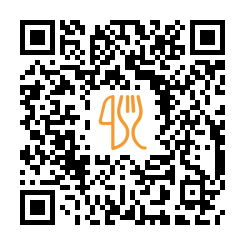 QR-code link para o menu de Tunç Lahmacun