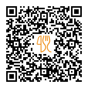 QR-code link para o menu de Bravo Cucina Italiana