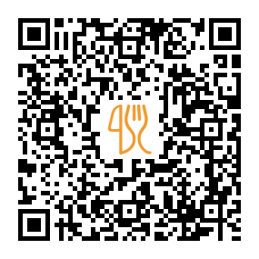 QR-code link para o menu de Trattoria Saraceni