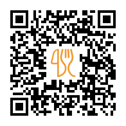 QR-code link para o menu de Vips Smart