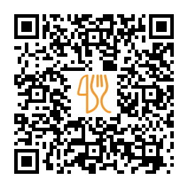 QR-code link para o menu de Tucker's Tavern