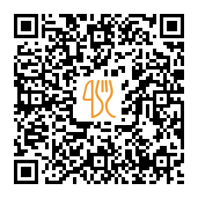 QR-code link para o menu de Montrose Wine And Kabob