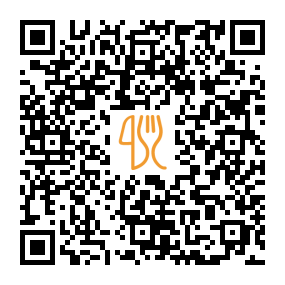 QR-code link para o menu de Arctic Circle