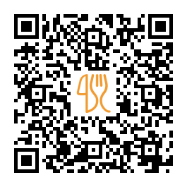 QR-code link para o menu de Thompson's Seafood