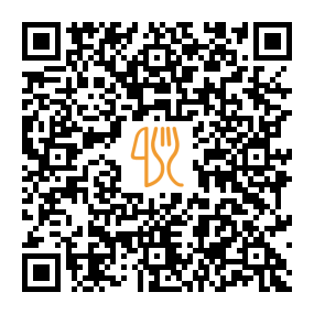 QR-code link para o menu de Pips Pizza, Pasta, Salads.