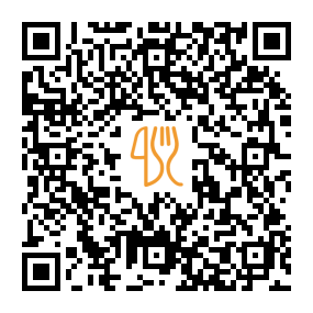 QR-code link para o menu de Hartsville Country Club