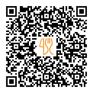 QR-code link para o menu de Old Priest Station Inn & Restaurant