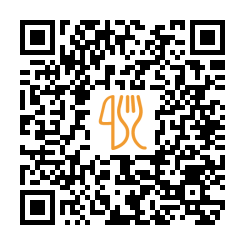 QR-code link para o menu de Fortuna