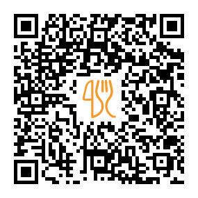 QR-code link para o menu de Rumah Makan Elok Saiyo