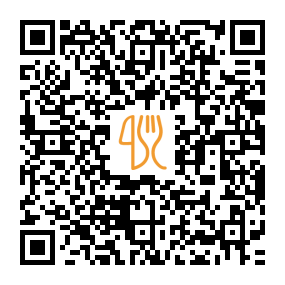 QR-code link para o menu de Oakwood Express Smokehouse Grill