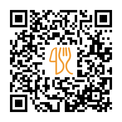 QR-code link para o menu de Es Mini 2