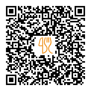 QR-code link para o menu de The Original Steakhouse Sports Theatre