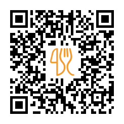 QR-code link para o menu de Comendador Cafe