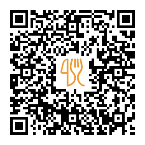 QR-code link para o menu de The Corey Creek Inn