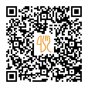 QR-code link para o menu de El Braserito Parrilla y Rotiseria