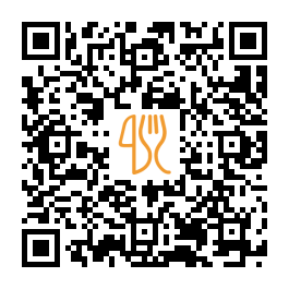 QR-code link para o menu de Chloa(c) Bistrot