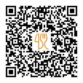 QR-code link para o menu de Pierogarnia Pod Jemiołą