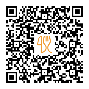 Enlace de código QR al menú de Resenha Vip Espeteria