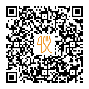 QR-code link para o menu de Joy Teriyaki Mill Creek