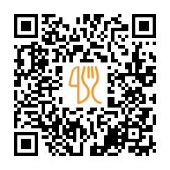 QR-code link para o menu de Awahcafe