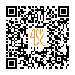 QR-code link para o menu de Los Tizones