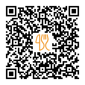 QR-code link para o menu de La Mangoune