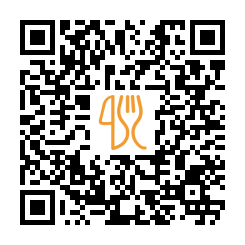QR-code link para o menu de Larry's
