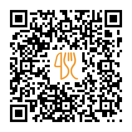 QR-code link para o menu de Gostilna Privošnik