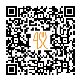 QR-code link para o menu de Orhan Humus Salonu