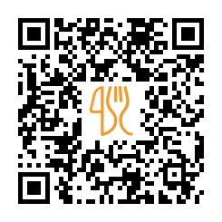 QR-code link para o menu de Poke