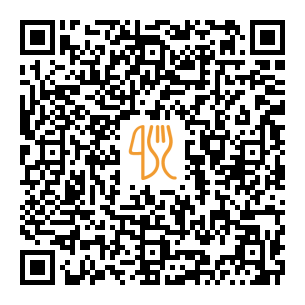 QR-code link para o menu de Minh Le Mr. Le's Bistro Und Foodtruck