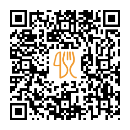 QR-code link para o menu de Izycoffee