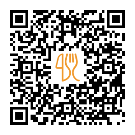 QR-code link para o menu de Le Pairoux