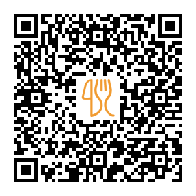 QR-code link para o menu de Eis CafÉ Taormina